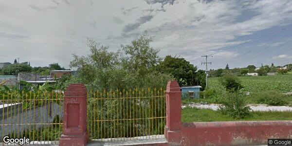 SUPERVISIÓN ESCOLAR DE EDUCACIÓN INDÍGENA 105